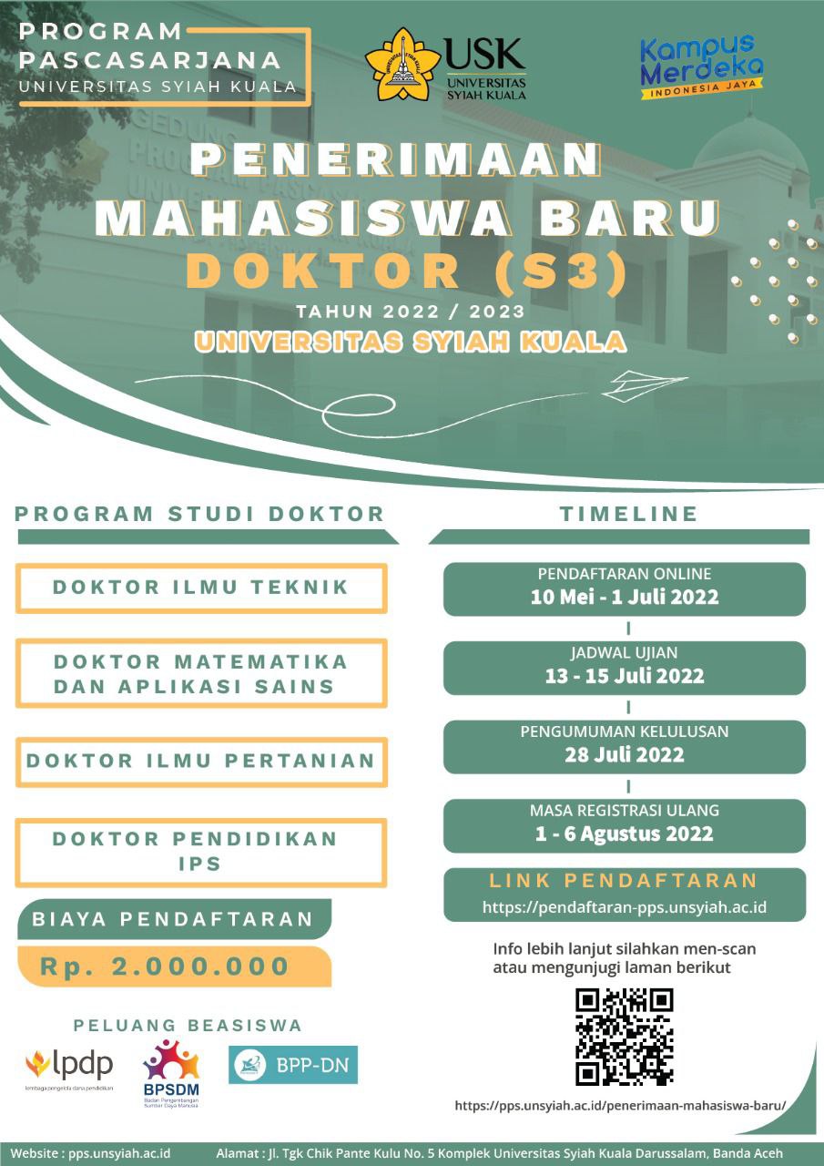 b06ac0288b-msg1522329308-1713